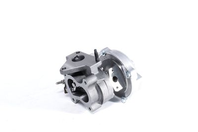 LADER AUFLADUNG BTS Turbo T912461 24