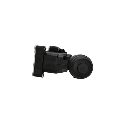 ÖLKüHLER MOTORöL NISSENS 91577 34