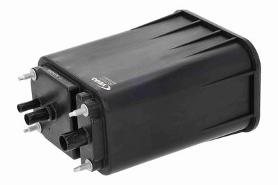 AKTIVKOHLEFILTER TANKENTLüFTUNG