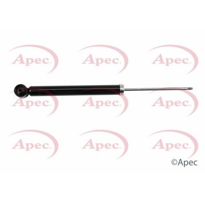 Shock Absorber APEC ASA1549