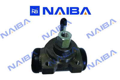 Cylinderek hamulcowy CALIPERE+ NAIBA R224A