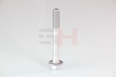SURUB CAPAT DE AX GH GH391580 25