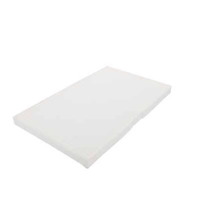 FILTER INNENRAUMLUFT CORTECO 21651913 22