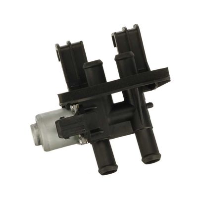 SUPAPA CONTROL AGENT FRIGORIFIC GATES EHV155 57