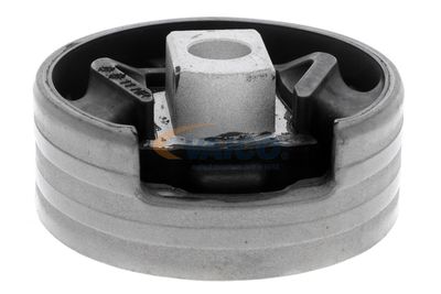 SUPORT MOTOR VAICO V104041 58