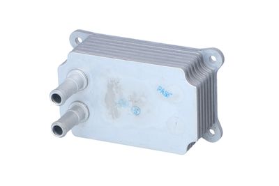 ÖLKüHLER MOTORöL NRF 31294 7