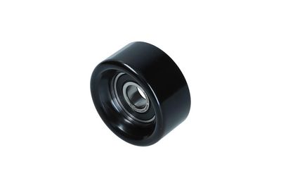 ROLA INTINZATOR CUREA TRANSMISIE