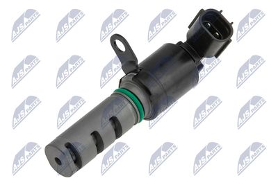 SUPAPA COMANDA POZ. ARBORE CU CAME NTY EFRHY511