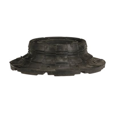 RULMENT SARCINA SUPORT ARC GATES SUS1364 3