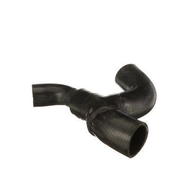 FURTUN RADIATOR GATES 053049 39