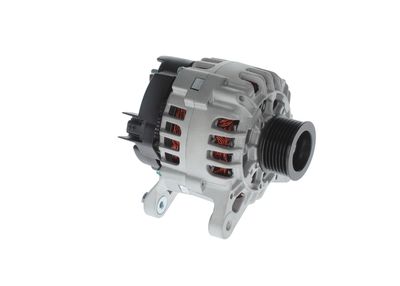 GENERATOR / ALTERNATOR BOSCH 1986A00810 18