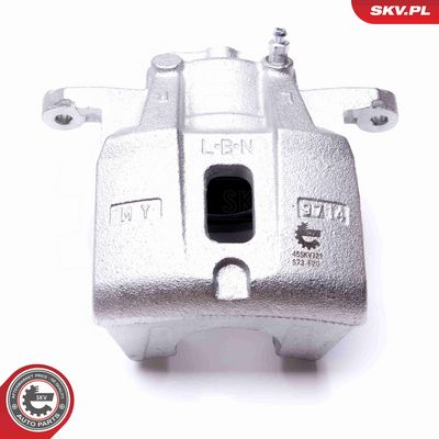 ETRIER FRANA ESEN SKV 45SKV721 5