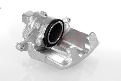 ETRIER FRANA GH GH434701H 14