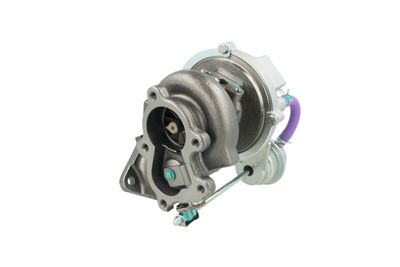 LADER AUFLADUNG NRF 90010280 40
