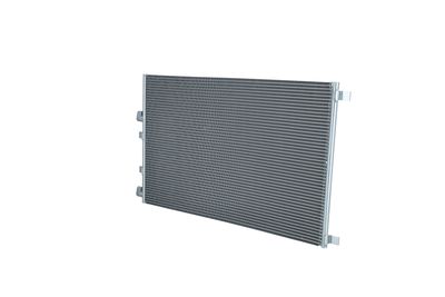 CONDENSATOR CLIMATIZARE NRF 35913 10