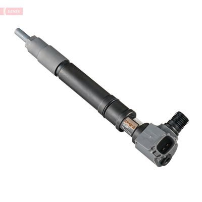 Vorschau DCRI400120 Ansicht 3