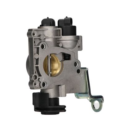 CARCASA CLAPETA NISSENS 955074 23