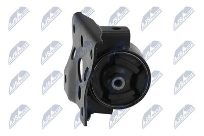 360 Grad Ansicht 23