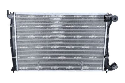 KüHLER MOTORKüHLUNG