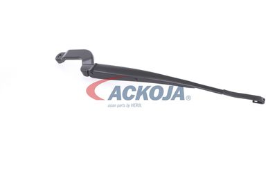 BRAT STERGATOR PARBRIZ ACKOJA A260150 16