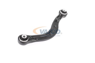 LENKER RADAUFHäNGUNG VAICO V480203 19