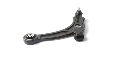 LENKER RADAUFHäNGUNG SKF VKDS322116B 15