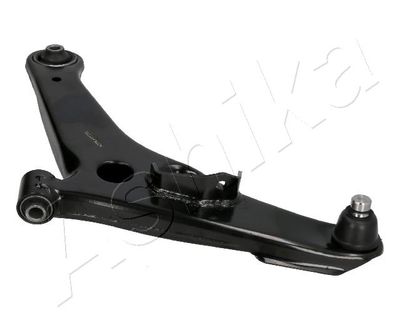 Control/Trailing Arm, wheel suspension 72-05-536L