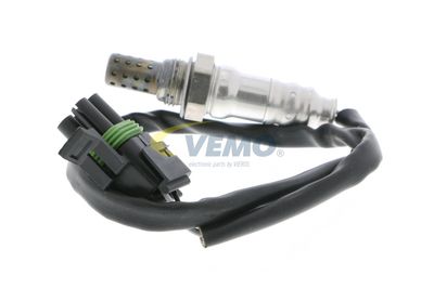 SONDA LAMBDA VEMO V46760016 21
