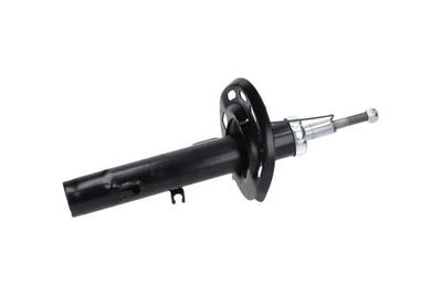 AMORTIZOR Kavo Parts SSA10599 9