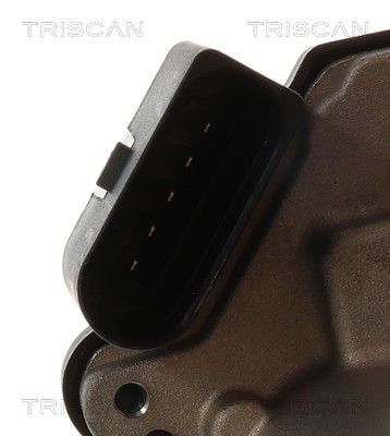 CARCASA CLAPETA TRISCAN 882029038 1