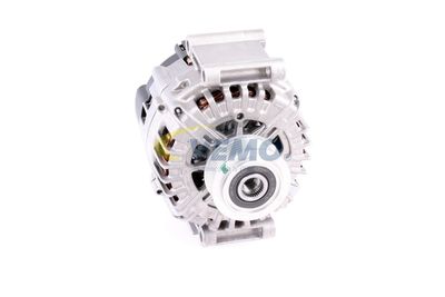 GENERATOR / ALTERNATOR VEMO V101350030 22