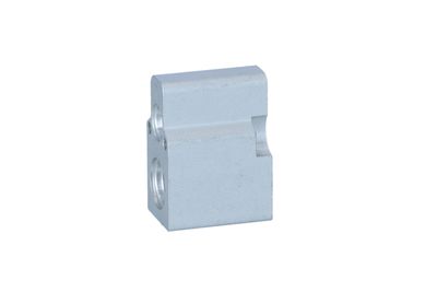 SUPAPA EXPANSIUNE CLIMA NRF 38496 33