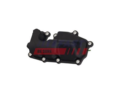 VENTIL AERISIRE CARTER FAST FT04391 2