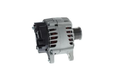 GENERATOR / ALTERNATOR BOSCH 1986A01568 18