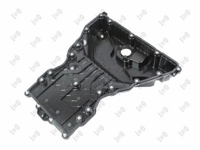 ÖLWANNE AUTOMATIKGETRIEBE ABAKUS 10000186 1