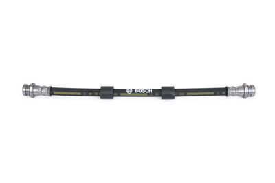 BOSCH Bremsschlauch