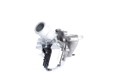 LADER AUFLADUNG BTS Turbo T914958 7