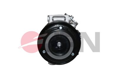 Kompressori, ilmastointilaite JPN 90C0006-JPN – OPEL, GENERAL MOTORS, VAUXHALL, SAAB