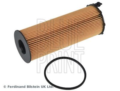Vorschau ADV182111 Ansicht 2