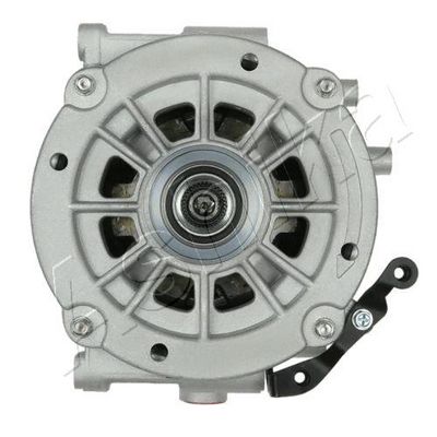 Alternator ASHIKA AL-224JM