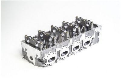 ZYLINDERKOPF AMC 908518K 8