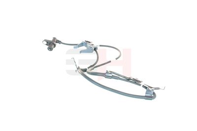 SENZOR TURATIE ROATA GH GH704523V 26