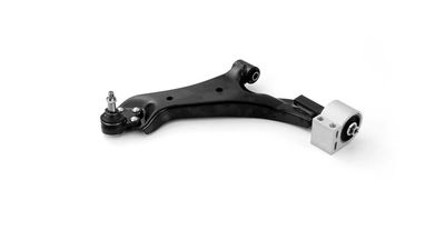 BRAT SUSPENSIE ROATA SKF VKDS325033B 2