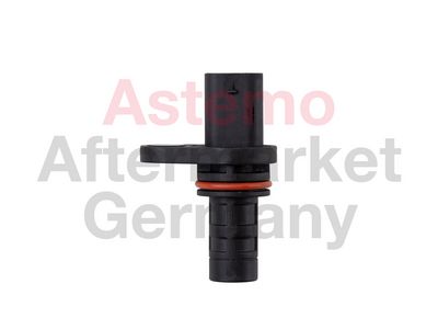 IMPULSGEBER KURBELWELLE