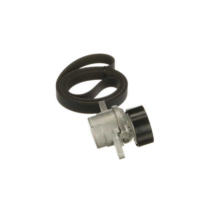 KEILRIPPENRIEMENSATZ GATES K326PK1148 42