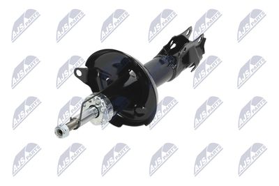 AMORTIZOR NTY AVW017 2