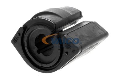 LAGERUNG STABILISATOR VAICO V220688 39