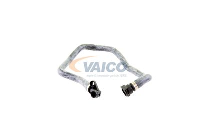 FURTUN RADIATOR VAICO V201696 35