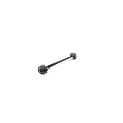 BRAT SUSPENSIE ROATA DELPHI TC6611 8