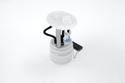 SISTEM ALIMENTARE CU COMBUSTIBIL CONTINENTAL/VDO 2803580224302 16